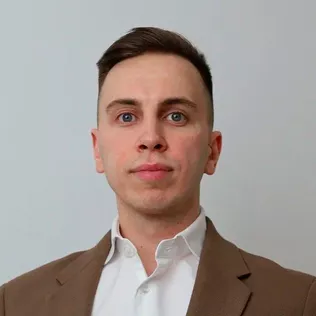Кашинский Владислав