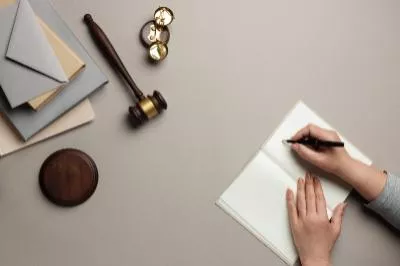 Преимущественное право покупки на торгах по банкротству: полное руководство