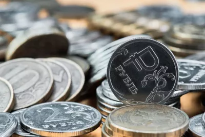 Что будет, если не платить микрозайм?
