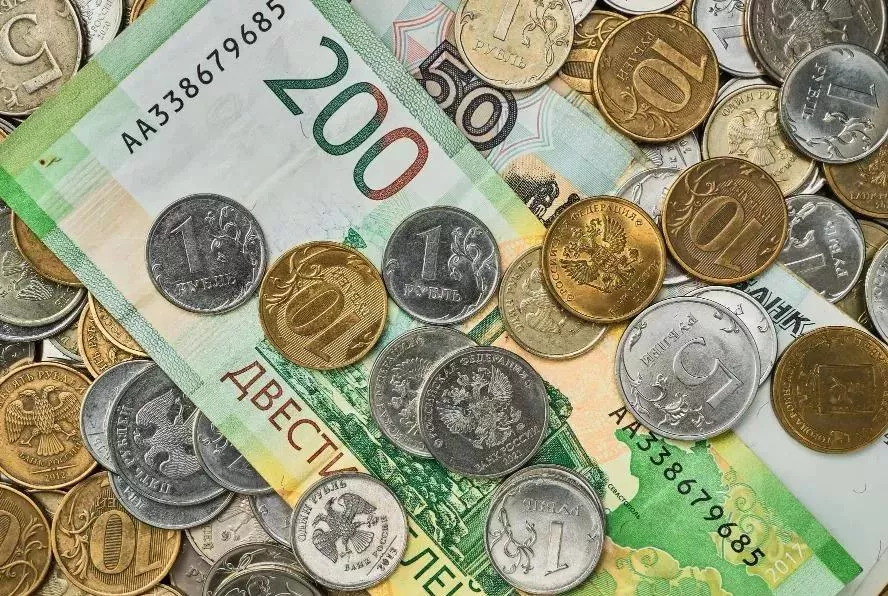 Куда дели деньги россияне?