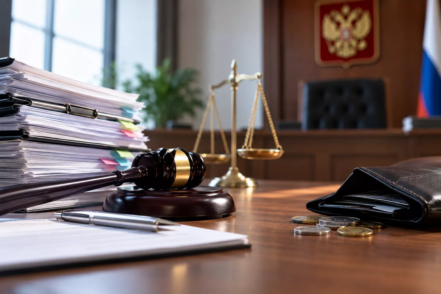 Последствия отказа в признании банкротом